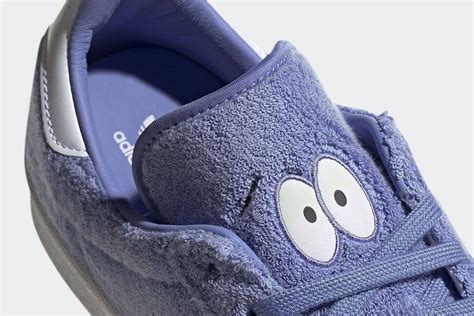 adidas towelie replica|Adidas towelie shoes price.